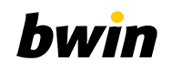 palmsbet-logo