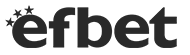 efbet-logo